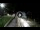 Webcam in Folgaria, 12.2 km