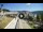 Webcam in Folgaria, 7.9 km