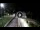Webcam in Folgaria, 11.7 km