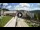 Webcam in Folgaria, 0.7 mi away