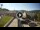 Webcam in Folgaria, 6.9 mi away