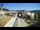 Webcam in Folgaria, 4.4 km