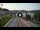 Webcam in Folgaria, 8.3 km