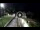 Webcam in Folgaria, 12.2 km entfernt