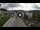 Webcam in Folgaria, 6.1 mi away
