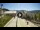 Webcam in Folgaria, 12.9 km