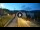 Webcam in Folgaria, 0.9 mi away