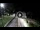Webcam in Folgaria, 11.7 km