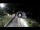 Webcam in Folgaria, 0.7 mi away