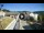 Webcam in Folgaria, 14.7 km