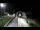 Webcam in Folgaria, 1.9 km