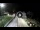 Webcam in Folgaria, 1.2 mi away