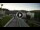 Webcam in Folgaria, 17.8 km
