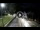 Webcam in Folgaria, 0.9 mi away