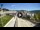 Webcam in Folgaria, 15.8 km