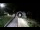 Webcam in Folgaria, 3.2 km