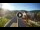 Webcam in Folgaria, 17.8 km