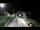 Webcam in Folgaria, 6.9 mi away