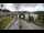 Webcam in Folgaria, 0.7 mi away