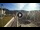 Webcam in Folgaria, 15.8 km