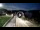 Webcam in Folgaria, 0.7 mi away