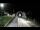 Webcam in Folgaria, 0.7 mi away