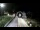 Webcam in Folgaria, 0.7 mi away