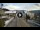Webcam in Folgaria, 3 mi away