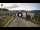 Webcam in Folgaria, 15.3 km