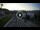 Webcam in Folgaria, 1.7 mi away