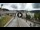 Webcam in Folgaria, 4.1 km entfernt