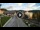 Webcam in Folgaria, 4.1 km entfernt