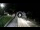 Webcam in Folgaria, 15.3 km
