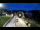Webcam in Folgaria, 4.1 km