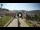 Webcam in Folgaria, 16.1 km entfernt