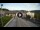 Webcam in Folgaria, 6.1 mi away