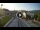 Webcam in Folgaria, 14.7 km