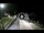 Webcam in Folgaria, 7 km entfernt
