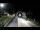 Webcam in Folgaria, 3 km