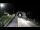 Webcam in Folgaria, 3 km