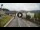 Webcam in Folgaria, 13.1 km