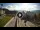 Webcam in Folgaria, 17.8 km