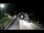 Webcam in Folgaria, 3 km