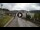 Webcam in Folgaria, 5.7 mi away