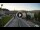 Webcam in Folgaria, 0.7 mi away