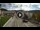 Webcam in Folgaria, 6.9 mi away