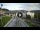Webcam in Folgaria, 4.4 km