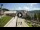 Webcam in Folgaria, 4.1 km