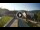 Webcam in Folgaria, 7.9 km