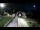 Webcam in Folgaria, 3.1 km